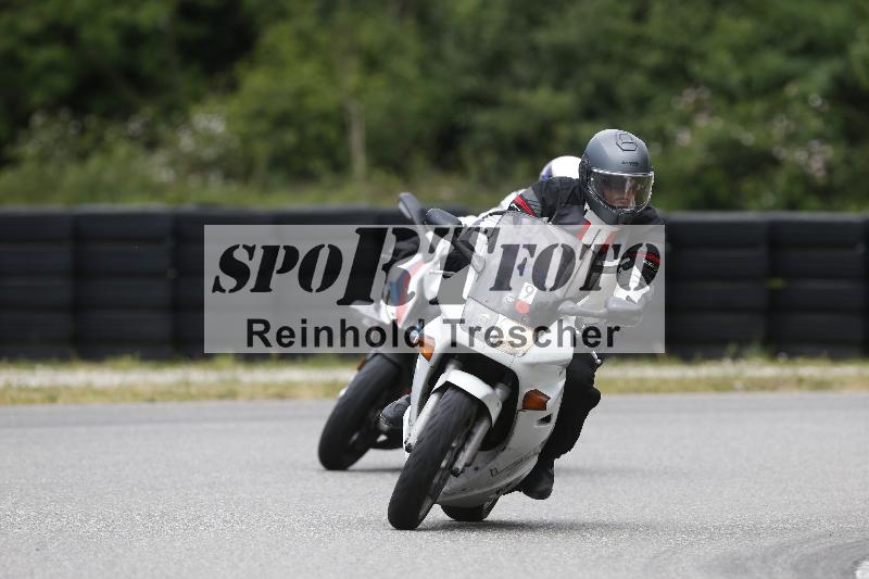/20 27.05.2025 FREERIDE Training ADR/Gruppe B/9